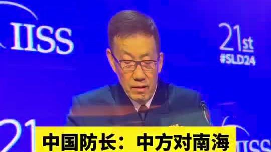 库里：我永远不会逃避自己的责任 今晚我表现不佳