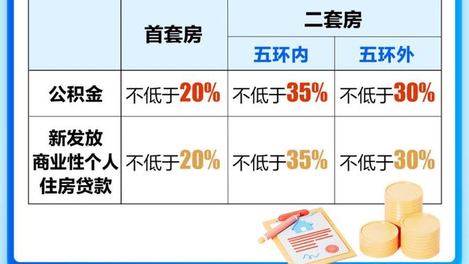 绝杀三分不中！麦科勒姆22中9拿到20分6助攻