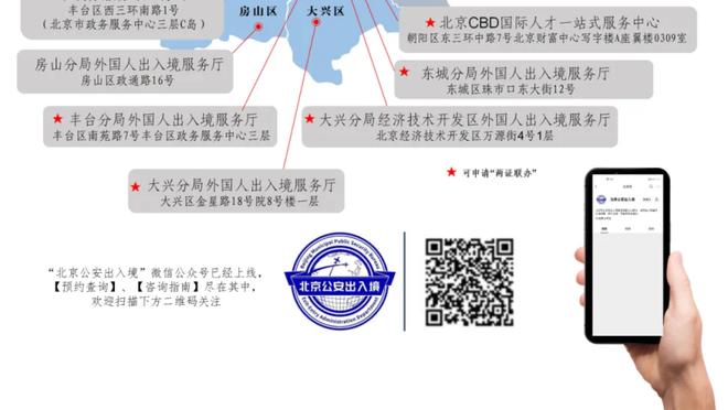 太会总结了？姆巴佩皇马消息满天飞 推特AI却总结他要去利物浦